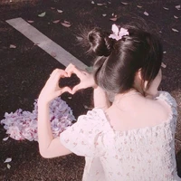 Linh Châu( Em Cậu)