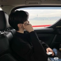 Hạo Thần( Pa Cậu)