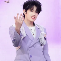 Trương Cực (Hắn)