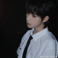 Vương Lỗ Kiệt_anh_