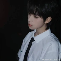 Vương Lỗ Kiệt_anh_