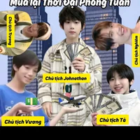 t/g lười😁