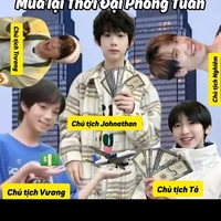 t/g lười😁
