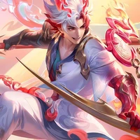 Bijan