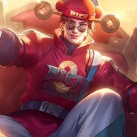Valhein