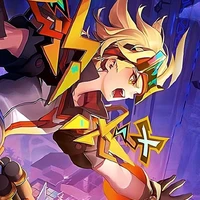 Kaine