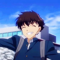 kaito
