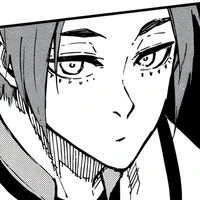 Itoshi Sae