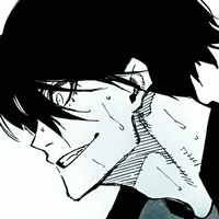 Itoshi Rin