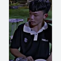 Thanh Nhã