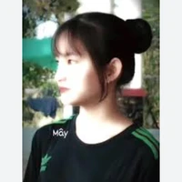 Nguyên