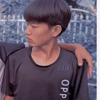Đẳng