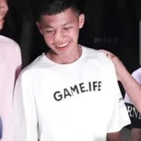 Thoại