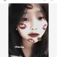 Ngân