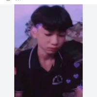 thành