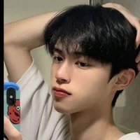 Uyển Đình