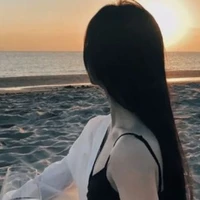 Uyên Nhi