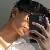 Minh Ngô