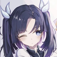 Kanzaki Aoi