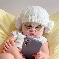 T/g Suchi