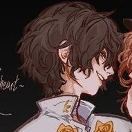 Dazai Osamu
