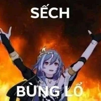 tác giả đay+)
