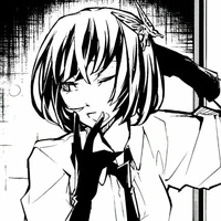 Yosano Akiko