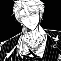Kunikida Doppo