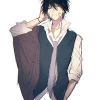 Ranpo Edogawa