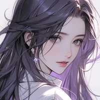 Hyoma Shiru
