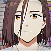 Tachibana Kotoha 