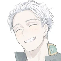 Umemiya Hajime 