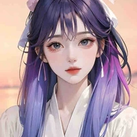 Hồng Y _ sư phụ của Chiêu đệ 