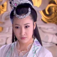 Nữ Oa nương nương 