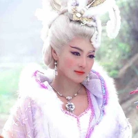 Đát kỷ [ hồ tiên nhi ]