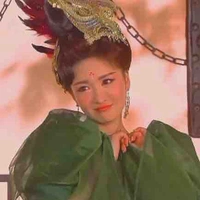 Thanh thanh[ cửu đầu trĩ kê tinh ]