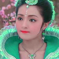 Ngọc khánh [ Ngọc thạch tì bà tinh ]