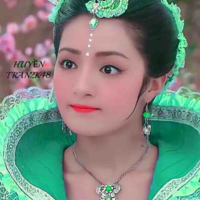 Ngọc khánh [ Ngọc thạch tì bà tinh ]