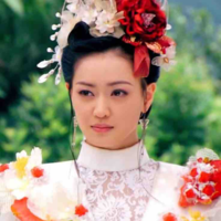 Bách hợp tin tử