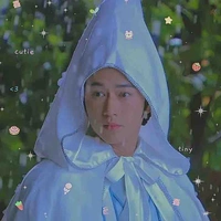 Khương Tử Nha