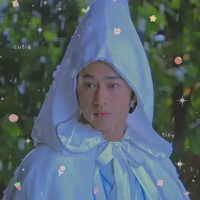Khương Tử Nha 