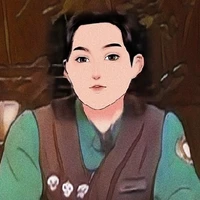 (BẮC MINH DẠ)