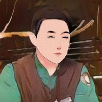 (Lưu Văn Thành)