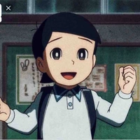 Dekisugi