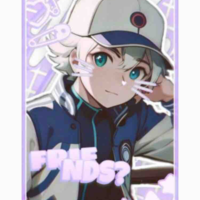 Tsukino Luka