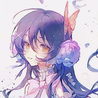 Aera