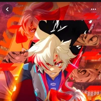Wukong gõ vô đầu mày giờ
