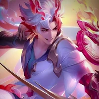 Bijan thằng nào đụng vợ bố mày