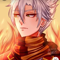 Murad vợ ta là số 1