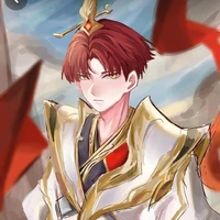Enzo ck ta chiều ta lắm